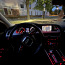 Продам Audi A4 2009 2.0 105 kW (foto #4)