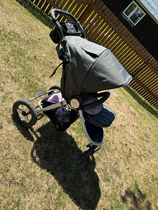Bumbleride indie 2021.a (1 foto / 3)