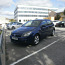 Opel Astra 1.7 TDI 59 kW 04г (фото #3)