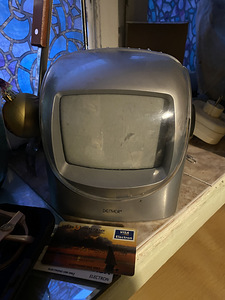 HP (P) F2096-60004 (4 foto / 4)
