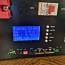 Аккумуляторная батарея Taico 5.12kWh LifePO4 51.2v (фото #2)