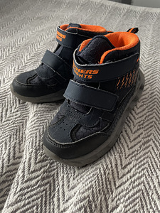 Saapad 26 Skechers