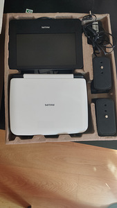 Philips PET 719 (2 фото из 3)
