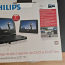 Philips PET 719 (фото #3)