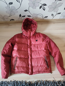 Sulejope Scotch & Soda, suurus XL (1 foto / 3)