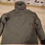 Зимняя куртка Spyder, размер L, из хорошего материала. (фото #2)