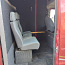 Fiat Ducato Maxi 2,3 D, туристический/кроссовый автобус (фото #3)