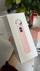 MEDICUBE Age-R Booster Pro (1 foto / 2)