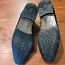 Мужская деловая обувь bugatti #41 (фото #3)