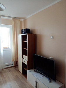 Üürida korteris tuba (3 foto / 4)