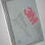 Made in USA - 3M DATA CARTRIGE TAPE - NEW (foto #3)