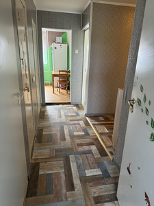 Koidu tn 85, Kunda, Viru-Nigula vald, Lääne-Virumaa (4 foto / 11)