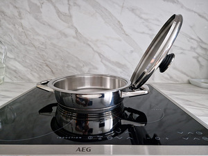 Pann Zepter 24cm (2 foto / 4)