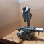 Instrumentaalmikroskoop IMC 100x50 A (foto #1)