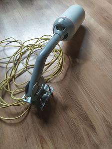 HUAWEI B2368-66 VÄLIRUUTER (1 foto / 3)