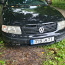 Volkswagen passat b5 1.9 85kw (фото #1)