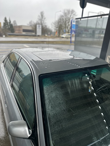 Audi a8 (8 foto / 8)
