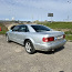 Audi a8 2.5 110kw 1998 legend (foto #3)