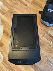 Продам мощный компьютер rtx 3080. (3 фото из 3)