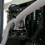 Vesijahutusega arvuti: i5 / R9 290X (foto #4)