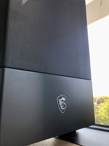 GTX 1060 6GB / i5 MSI Gaming PC (4 foto / 7)