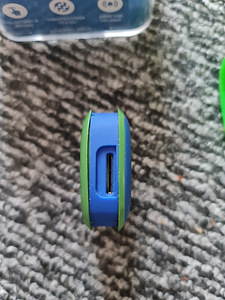 GPS GSM MyKi Touch (3 foto / 4)