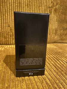 Tom Ford Fucking Fabulous 100ml EDP unisex (5 foto / 5)
