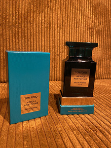 Tom Ford Neroli Portofino 100ml EDP unisex (5 foto / 6)