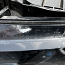 BMW E92-E93 BiXenon left Dynamic Adaptive esituli (foto #3)