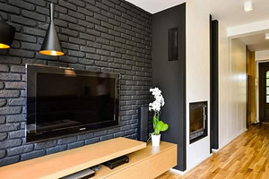 Decoratiivkivi (3 foto / 4)