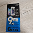 Защитное стекло Samsung s21 fe, s21fe (фото #1)