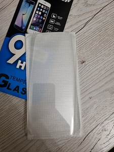 Samsung s8+ kaitseklaas ja kaan (3 foto / 5)