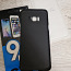 Samsung s8+ kaitseklaas ja kaan (foto #5)