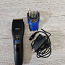 Машинка для стрижки волос Philips QC5370 машинка для стрижки волос + лист для резки (фото #1)