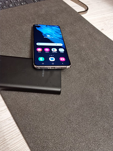 Samsung s21 FE 5G 128gb (5 foto / 9)
