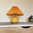 Puutetundlik lamp, valgusti, laualamp (foto #5)