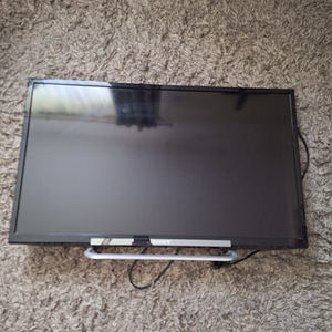 Sony televiisor 32 tolli