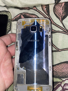 Müüa 4 telefoni varuosadeks (6 foto / 8)