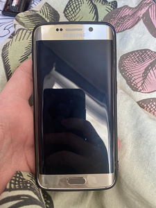 Müüa 4 telefoni varuosadeks (7 foto / 8)