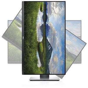 Монитор dell P2419H (2 фото из 3)