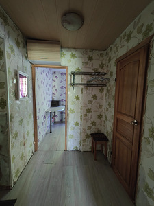 Kastani tee 4, Laitse, Saue vald, Harjumaa (4 foto / 7)