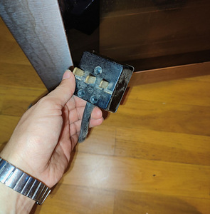 Beko integreeritav ahi ja Schott Ceran pliidiplaat (3 foto / 3)