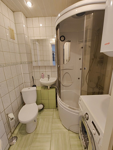 Kastani tee 4, Laitse, Saue vald, Harjumaa (7 foto / 7)