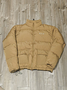 Polar skate co. Pocket Puffer (1 foto / 6)
