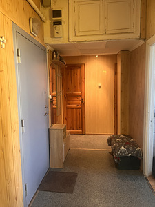 Keskallee 4, Järve, Kohtla-Järve, Ida-Virumaa (5 фото из 10)