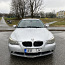 BMW 525d 130kw (foto #1)