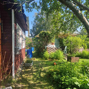 Maardu, Jõelähtme vald, Harjumaa (2 foto / 6)