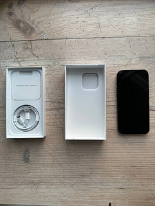 iPhone 14 Pro 256 GB Kuld (1 foto / 4)