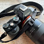 Sony A7 II + Tamron 28-75mm f/2.8 Di III VXD G2 (фото #2)
