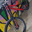 Велосипед Specialized S-Works Demo 8 (фото #2)